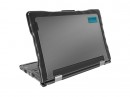 GIGAスクール用Chromebook、iPadを保護する耐衝撃ハードケース「Gumdrop」と「Brenthaven」の2ブランドを同時に販売開始