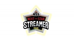 JAPANNEXTが「NEXT STAR STREAMER CUP」 に協賛