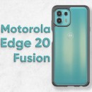 ​​​F​INONより新作スマホケース「Motorola Edge 20 Fusion」​​対応スマホケースの発売のお知らせ‼【ハイブリッドケース】