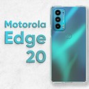 ​​​F​INONより新作スマホケース「Motorola Edge 20」​​対応スマホケースの発売のお知らせ‼【ハイブリッドケース】