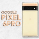 ​​​F​INONより新作スマホケース「Google Pixel 6 Pro」​​対応スマホケースの発売のお知らせ‼【ハイブリッドケース】