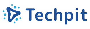 プログラミングスクール「テックアカデミー」、プログラミング学習教材のマーケットプレイス「Techpit（テックピット）」と業務提携