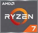 テックワン、AMD Ryzen7プロセッサー採用8.4インチWindows 11搭載ポータブルゲーミングPC「ONEXPLAYER AMD版」12月18日発売