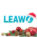 Leawo Xmasプレゼントキャンペーン開催！もれなく10%現金還元&最大60%OFFのクリスマスセールや豪華プレゼントも用意しました