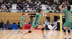 クリエイターエコノミープラットフォーム「Mechu 」にプロバレーボールの小野寺太志選手のファンコミュニティ「2mたいちゃん」開設