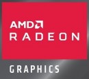 テックワン、世界で初めてAMD Ryzen 7 5700Uプロセッサー採用の ポータブルゲーミングPC「ONEXPLAYER AMD版」出荷開始
