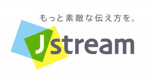 J-Stream EquipmediaがCRMプラットフォーム「クライゼル」と連携
