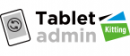 Android機器のキッティング(初期設定)を自動化するRPAツール「Tablet admin for キッティング」の10,000ライセンス突破セールを3月末まで開催！