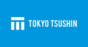 東京通信グループは株式会社ＡＮＡＰとライブコマース事業のための合弁会社設立向け基本合意書を締結しました