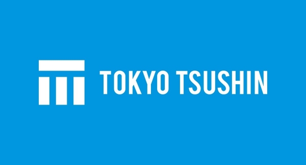 東京通信グループは株式会社ＡＮＡＰとライブコマース事業のための合弁会社設立向け基本合意書を締結しました