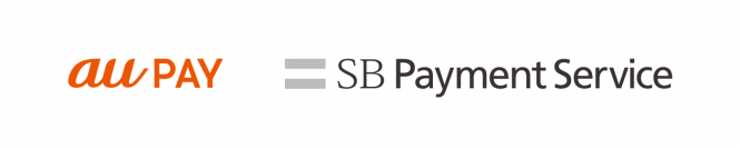 SBペイメントサービスのオンライン決済サービスがau PAY（ネット支払い）に対応