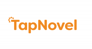 TapNovel、掲載作品の動画共有サービスでの利用に関するガイドラインを制定
