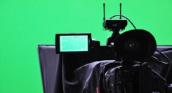 動画コンテンツを多言語で制作する映像制作サービスを受注開始