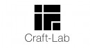 4月1日グランドオープン！個性派ハンドメイド販売サイト「Craft-Lab（クラフト・ラボ）」で「コラボ×オーダーメイド」を実現“あなたらしさ”をカタチにします