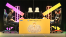 SEASON4王者決定！セガ公式プロ大会「GigaCrysta Presents ぷよぷよファイナルズ SEASON4」優勝はともくん選手！
