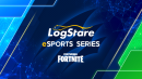 賞金総額10万円！ ITエンジニア限定のeスポーツ大会 「LogStare eSports Series featuring FORTNITE」4月29日開催