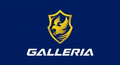 【ガレリアより】ゲーミングPC GALLERIA（ガレリア）「GeForce RTX(TM) 3090 Ti」 を搭載したハイエンドモデル4月22日より受注開始