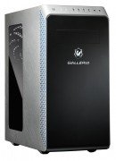 【ガレリアより】ゲーミングPC GALLERIA（ガレリア）「GeForce RTX(TM) 3090 Ti」 を搭載したハイエンドモデル4月22日より受注開始