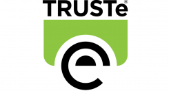アシアル株式会社、「Monaca Educaiton」において、個人情報保護第三者認証マーク「TRUSTe（トラストイー）」を取得（一般社団法人日本プライバシー
