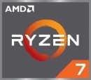 AMD Ryzen7 5800U搭載の7インチポータブルゲーミングPC「ONEXPLAYER mini Ryzen国内正規版」を2022年5月13日発売決定