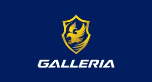 【ガレリアよりリリース】ゲーミングPC GALLERIA（ガレリア）「GeForce RTX(TM) 3090 Ti」 を搭載したハイエンドモデル　受注開始