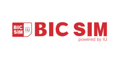BIC SIM、ビックシムたんに関する６月キャンペーンのお知らせ！