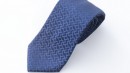 【新商品】伝統工芸品を世界に販売するECサイト「BECOS」が人気のOKANOの「ネクタイ（衿結）」新柄を販売開始！