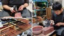 【新ブランド】伝統工芸品を世界に販売するECサイト「BECOS」が津軽塗「増川泰治」の取り扱いを開始