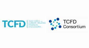 不動産業務クラウド・SaaSのいい生活、気候関連財務情報開示タスクフォース(TCFD)の提言へ賛同を表明