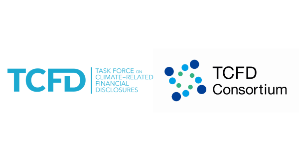 不動産業務クラウド・SaaSのいい生活、気候関連財務情報開示タスクフォース(TCFD)の提言へ賛同を表明