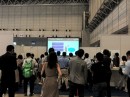 イベントレポート：Interop Tokyo 2022