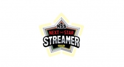 JAPANNEXTが「NEXT STAR STREAMER CUP」に協賛