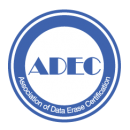 データ消去のADEC認証を更新：国内4社目となる、最上位レート「★★★」を取得しました（株式会社ゲットイット）