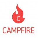 バーチャルツアー作成ネットショップサイトを企画、「CAMPFIRE」でクラウドファンディングを開始。世界配信サービスも予定