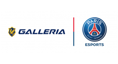 【ガレリアよりリリース】ゲーミングPC『GALLERIA（ガレリア）』PARIS SAINT-GERMAIN ESPORTSとのスポンサーシップ契約締結について