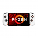 テックワン、「ONEXPLAYER mini Ryzen版」新色ホワイトを本日発売