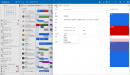 Outlookの自動応答の代理設定を実装「OnTime(R) Group Calendar for Microsoft 5.2」2022年7月26日にリリース