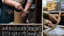 【新ブランド】伝統工芸品を世界に販売するECサイト「BECOS」が三州瓦「石保」の取り扱いを開始