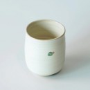 【新商品】伝統工芸品を世界に販売するECサイト「BECOS」が人気のヤマ庄陶器の新商品「茶器」を販売開始！
