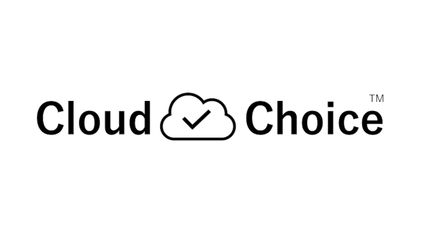 企業のクラウド・DX化をフルサポート！AWSの構築・運用・保守を提供するクラウドサービス「CloudChoice（クラウドチョイス）」を8月1日提供開始