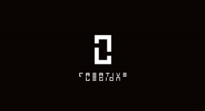 PrismPlaneが、すべてのジャンルのクリエイターのための発信メディア「CreativeLegion」をリニューアルオープン