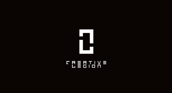 PrismPlaneが、すべてのジャンルのクリエイターのための発信メディア「CreativeLegion」をリニューアルオープン