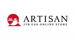 (株)KAZAANA、JTBグループの米国法人JTB USA, Inc. と米国人向けの伝統工芸品オンライン販売で業務提携