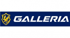 ゲーミングPC　「GALLERIA」 人気ヴァーチャルシンガー「花譜」とコラボ　全国のドスパラで“「花譜」と「GALLERIA」の特別コラボビジュアル“を公開
