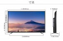 JAPANNEXTが43インチの大画面でUSB再生も可能な フルHD液晶モニターを8月19日(金)に発売