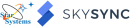 スターシステムズがデータ移行ツール「SkySync」を利用し、  複数のプラットフォームからBoxへの高速移行事例を発表