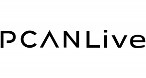ライブコマースサービス「PCAN Live」正式版リリース及び 初回配信に関するお知らせ