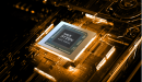 ハイビーム、世界初AMD Ryzen 7 6800Uを搭載したWindows ポータブルゲーミングPC「AOKZOE A1 国内正規版」を11月25日発売