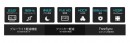 JAPANNEXTが23.8インチ VAパネル搭載 165Hz対応ゲーミングモニターを11月11日（金）に発売
