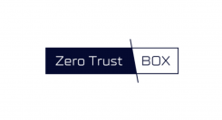 スターシステムズが医療機関向けゼロトラストセキュリティ 「ゼロトラストBOX」を発表